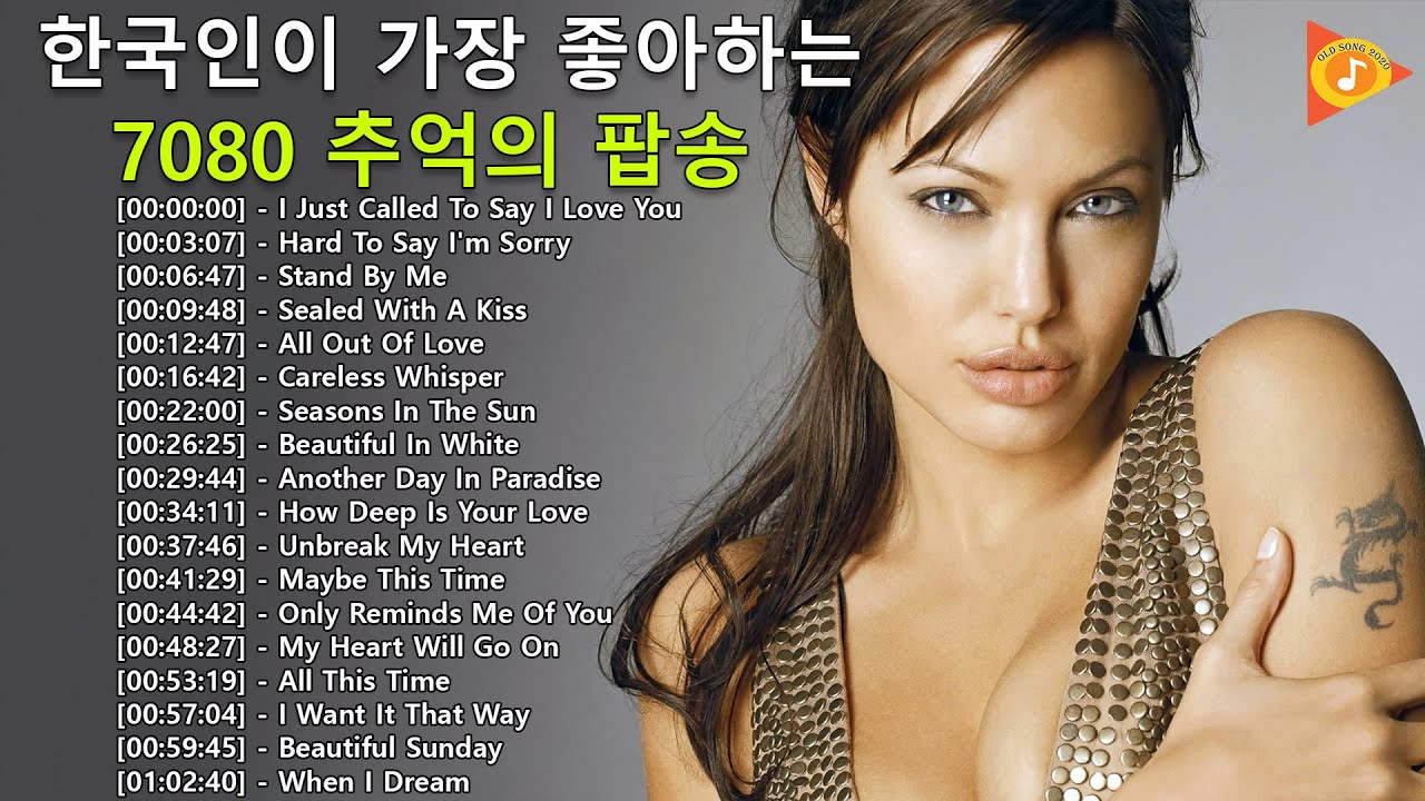 28b8837fb1d73bf223ebd7b7419c703c8c0e66e9419fb133793da6cd498e3098685c63acd4eba720f4b492dbdaa4249d2d4503b5af