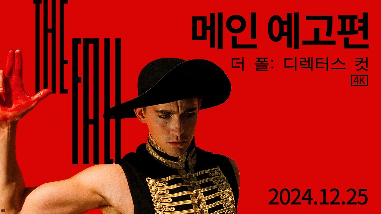 7ced8076b5826bf736ed98a213d3341d683deedf6b7f22b13ab5