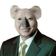 노알라'   zoom-number=0   ><br /></p>

							
													</div>
					</div>

					<div class=