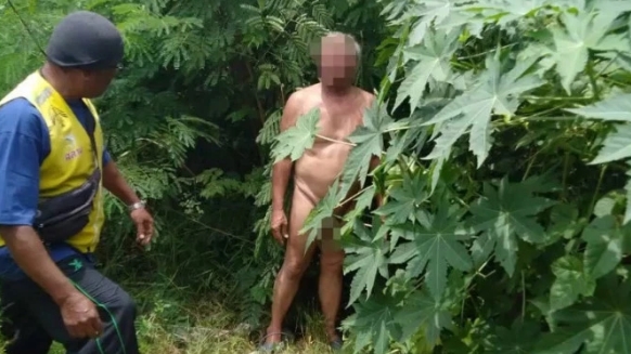 a14824aa033e76ac7eb8f68b12d21a1d7df2042363fa