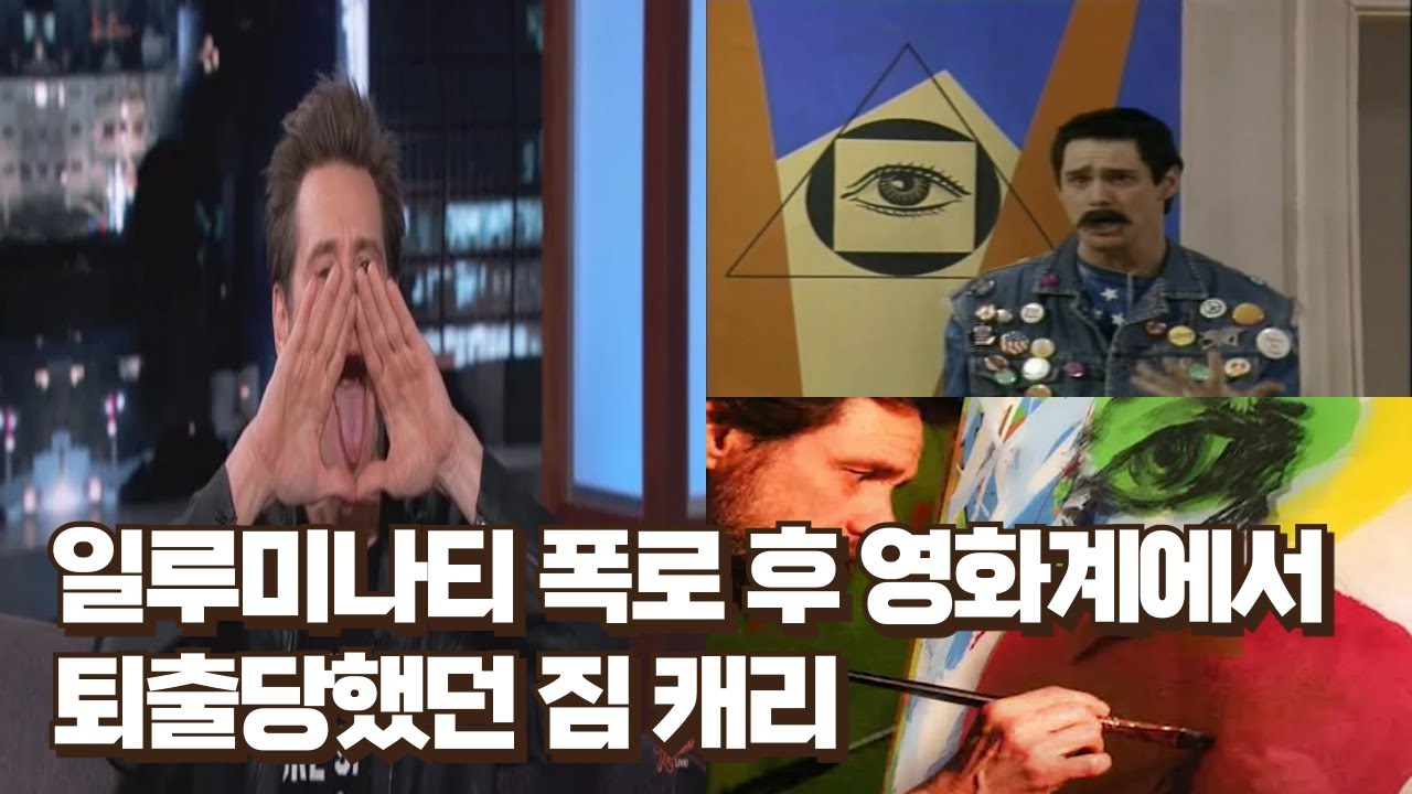 78e58407c1f76efe23e78790309c701cd86cfc31b7858ab229ab06655105cb654c2dc5554537a3c85ff4bc59b714bb0a6273f0dc