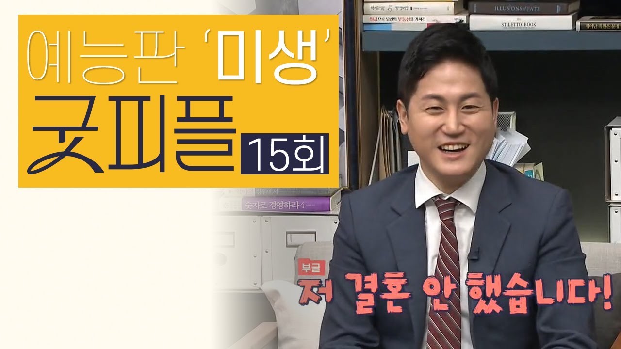 0490f719b2816fff20afd8b236ef203e12256f2127a76730b7