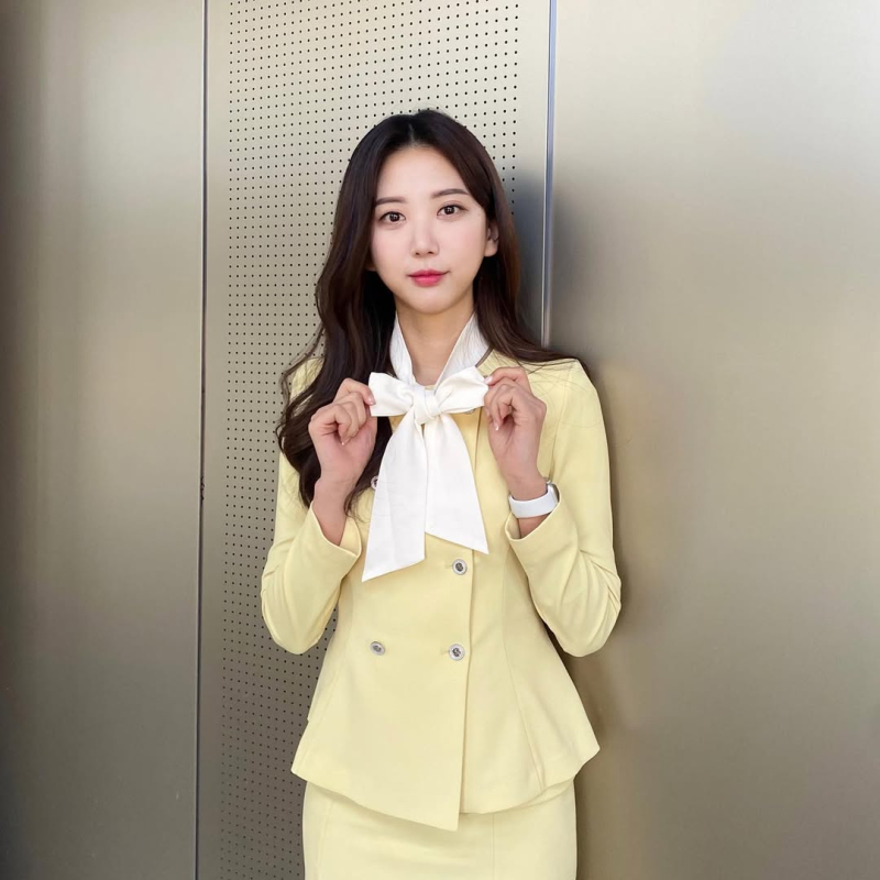 1e9ce21fd3eb76ac7eb8f68b12d21a1d80db50e9a6fb