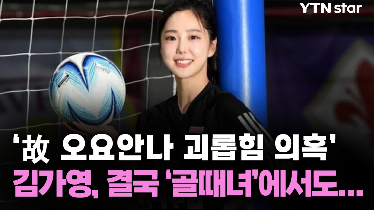 08b1ef35e4df2db4cd7edffb06df231d6b20bedc74ca48d39c197826