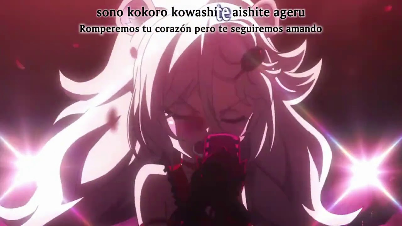 7ceb8202b3f41bff239cf2e64f9c706fb3e9abd2b3f716d13d95e68127036680be8bd52f394060899f5046e1f14c762c1baa2125