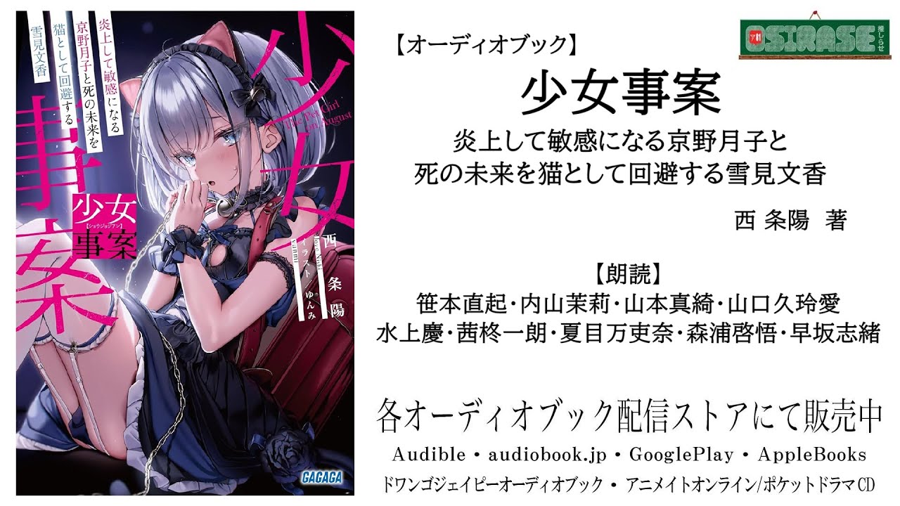 0aecdb3ef5811ba44b9ef7e35bc21e7338c4510b85dc05bd8a8433ea46990388