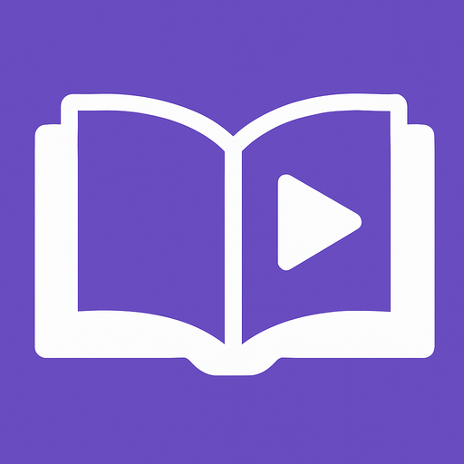 24b0d121e09c28a8699fe8b115ef046f5a4a9a9aae