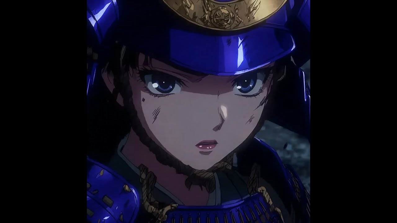 7d82806eb68171e864afd3b236ef203e1f778fcce5937c3f18