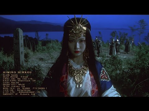 7eef8970bd8b6ef439ec8ee243807073ae130e8102527cdec4f098609be2