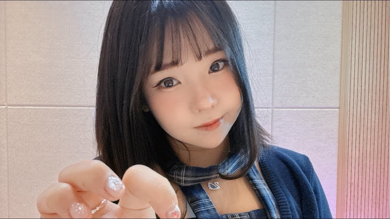 a15714ab041eb360be3335625683746f0153442bd6a6e289d63261f09c12cd6e5ec85e28a9d54184bdb80b81717a