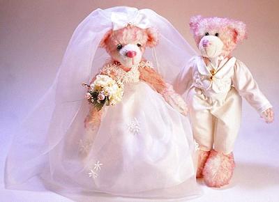 7cea8176bd8769f33aeb98bf06d60403c05cf0c8b1d621503cff