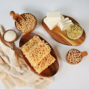 1ebec223e0dc2bae61abe9e74683716c1ab6857958fd3dceae2f80ed20cd0801e15317c73b866a59fb51