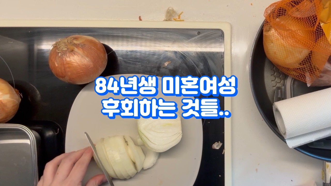 74ee8368f2d73ab64e81d2b628f17d6a13faff