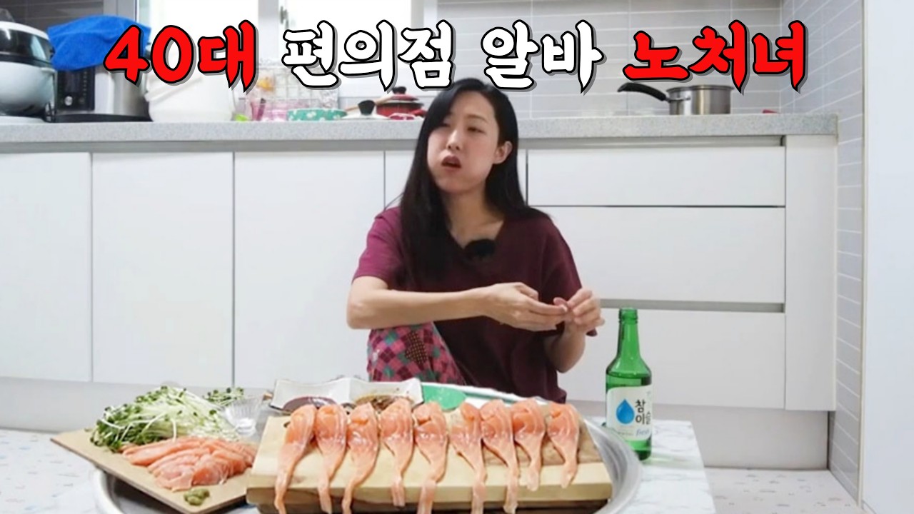 7cee8876abd828a14e81d2b628f1756bc8fd2dbe