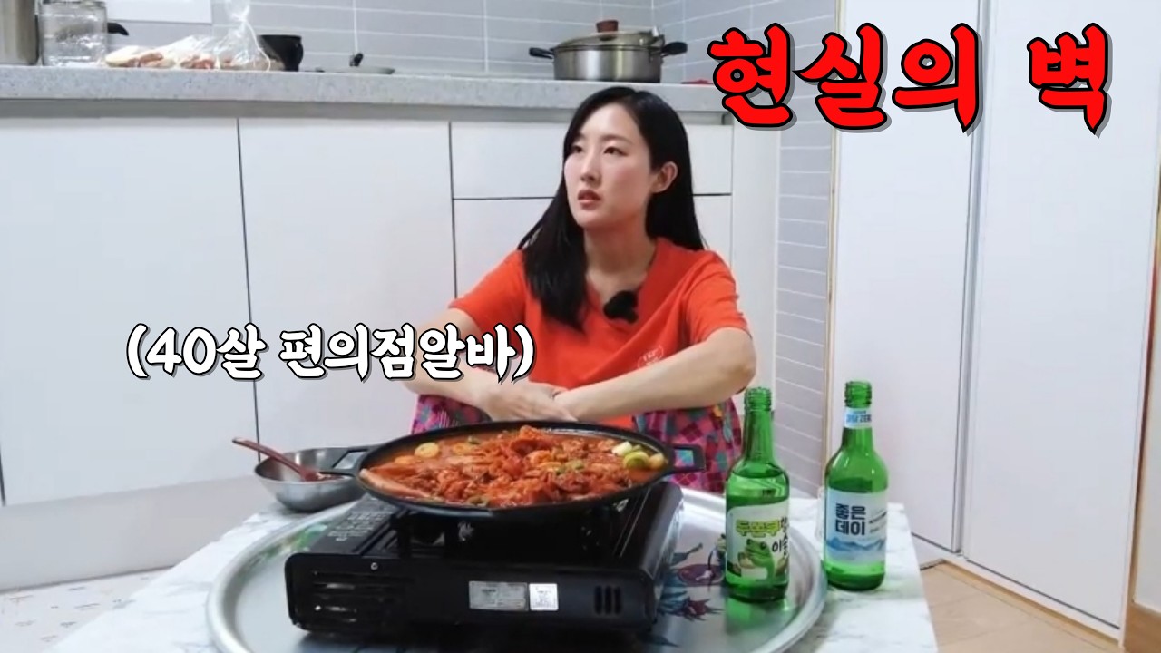 7ce98577abc53da47e9fe8b115ef046f618406f2