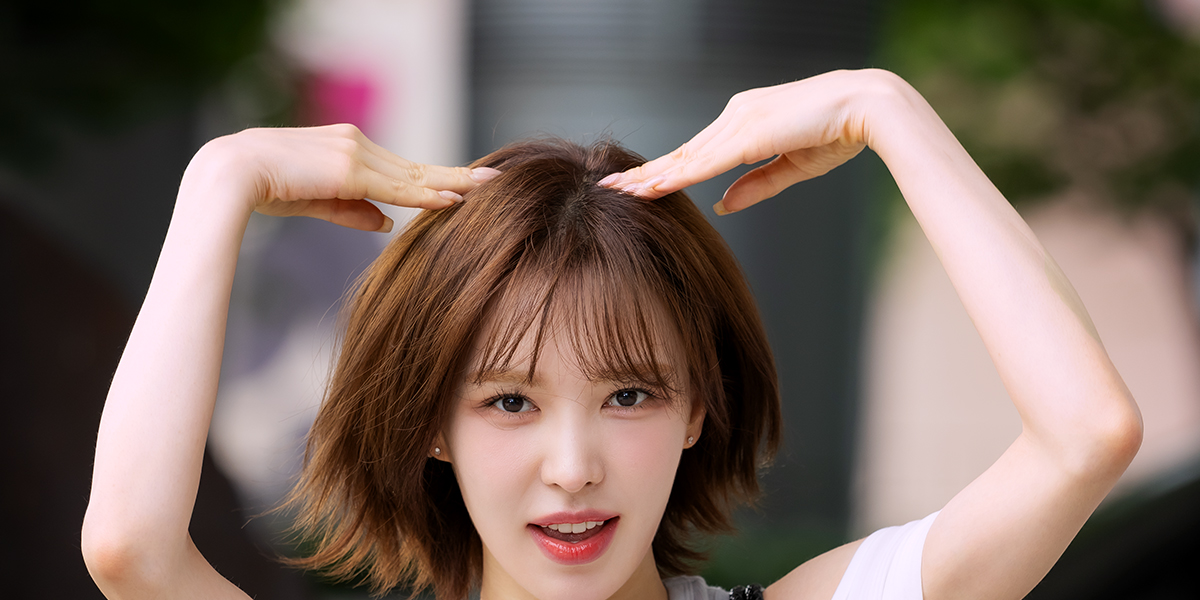 2fb3c474b5806df638ee8fe54285727382abfbd910f9b6a27eefcf996f2a3f