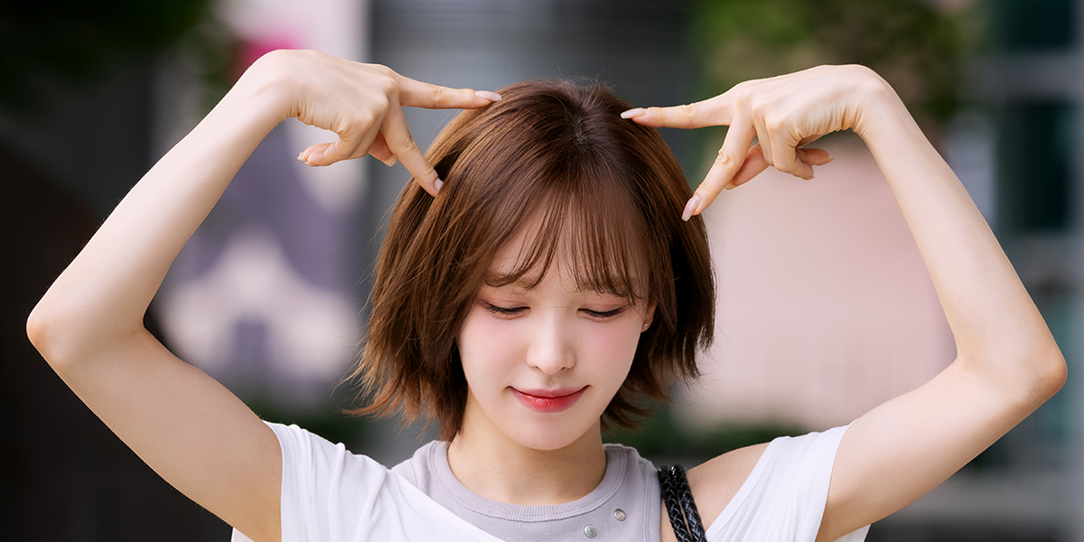 2fb3c474b5806df638ee8fe542857073b55d1949bb0b007a38a7d453a8b473