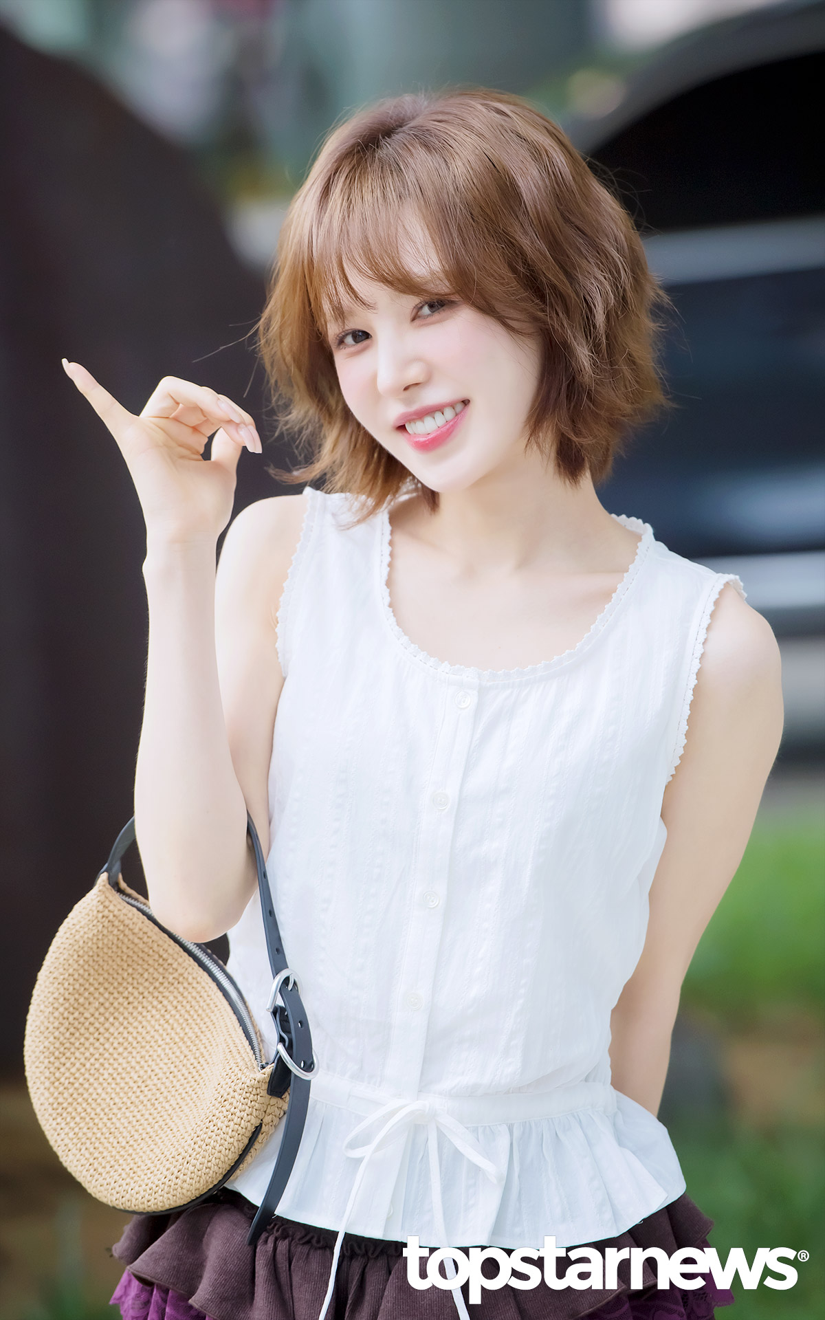 7ce88776b2876ef151ee80e441897d6c5777ffbc44677ee5ccdc964c9c093dba43bc86d2b5