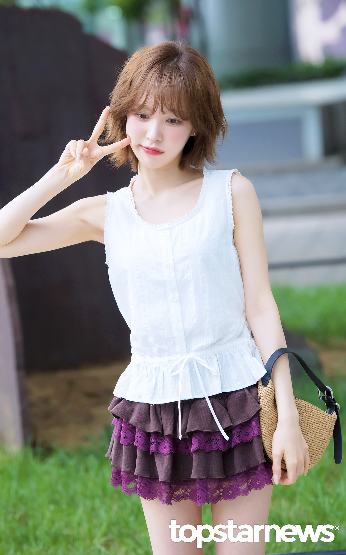 7ce88776b2856bf451ee80e44e81726ee241dea1c0c6a61ca0758149dcac98564706933766