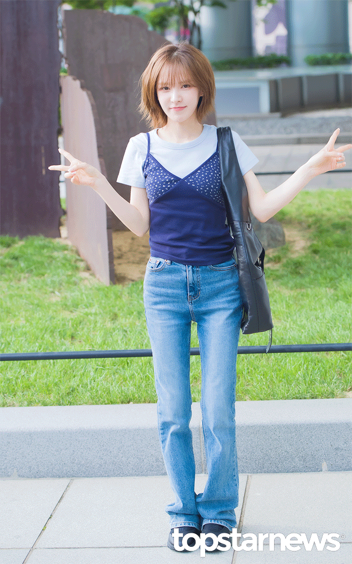 7cea8577b78a69f23dec86e0409f2e2dedefd0b5f77c129bdb81bae90e