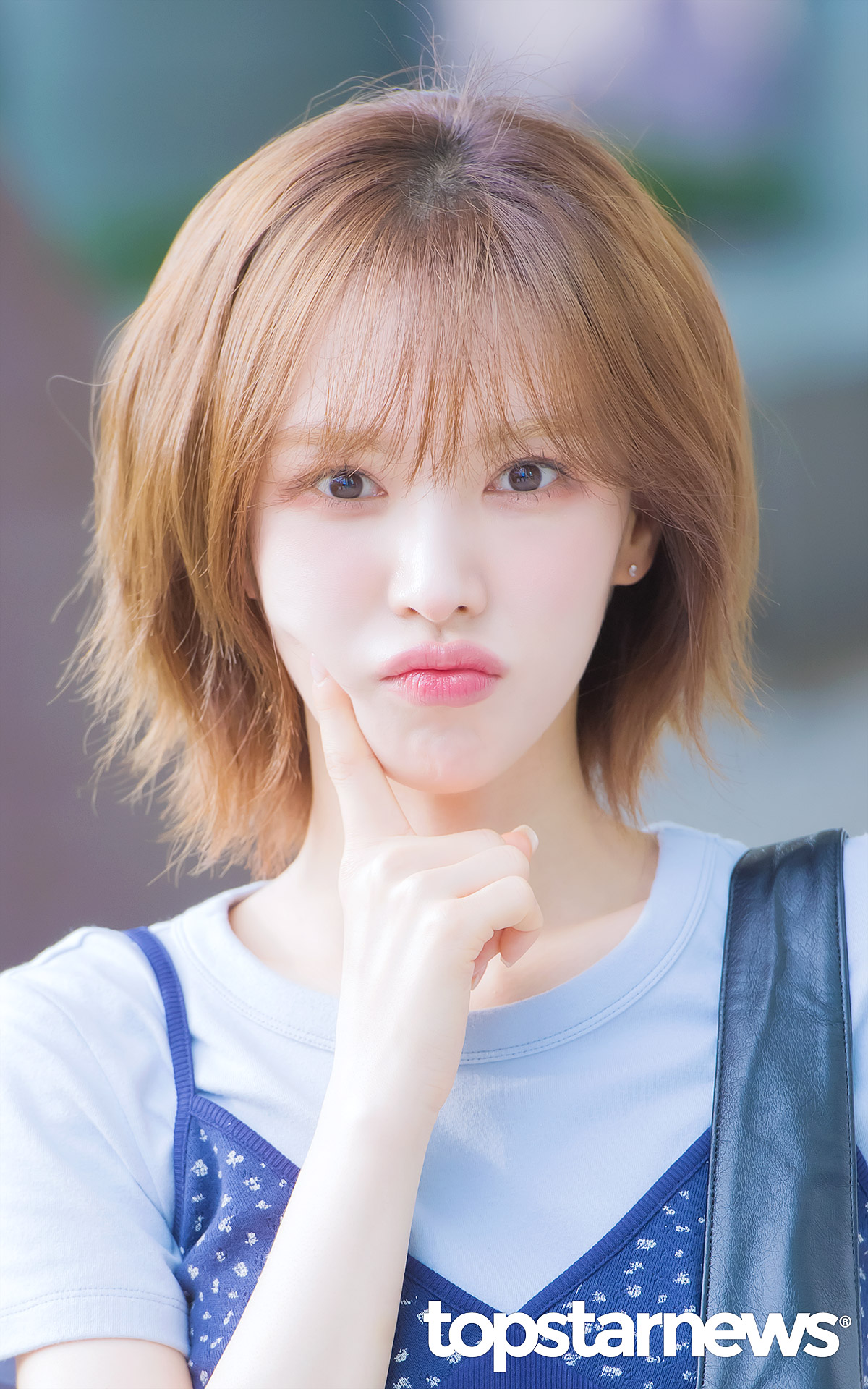 7cea8577b78a69f23de986e34e9f2e2d9a67df9286fbe71f23740c1117