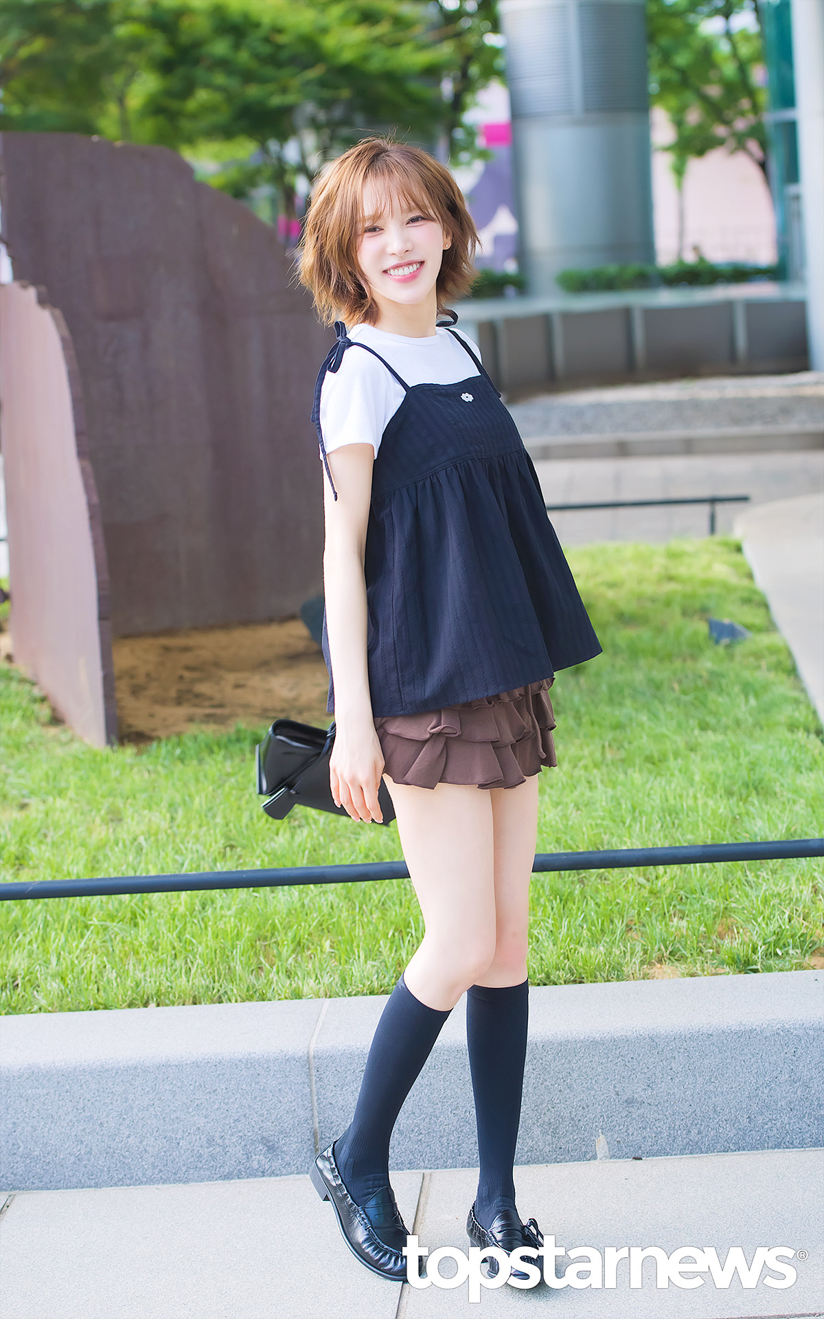 7ce88777b0806cf451ee80e743867d6f45388f05721fcb4b16429d37f76ed378790ad3ed93