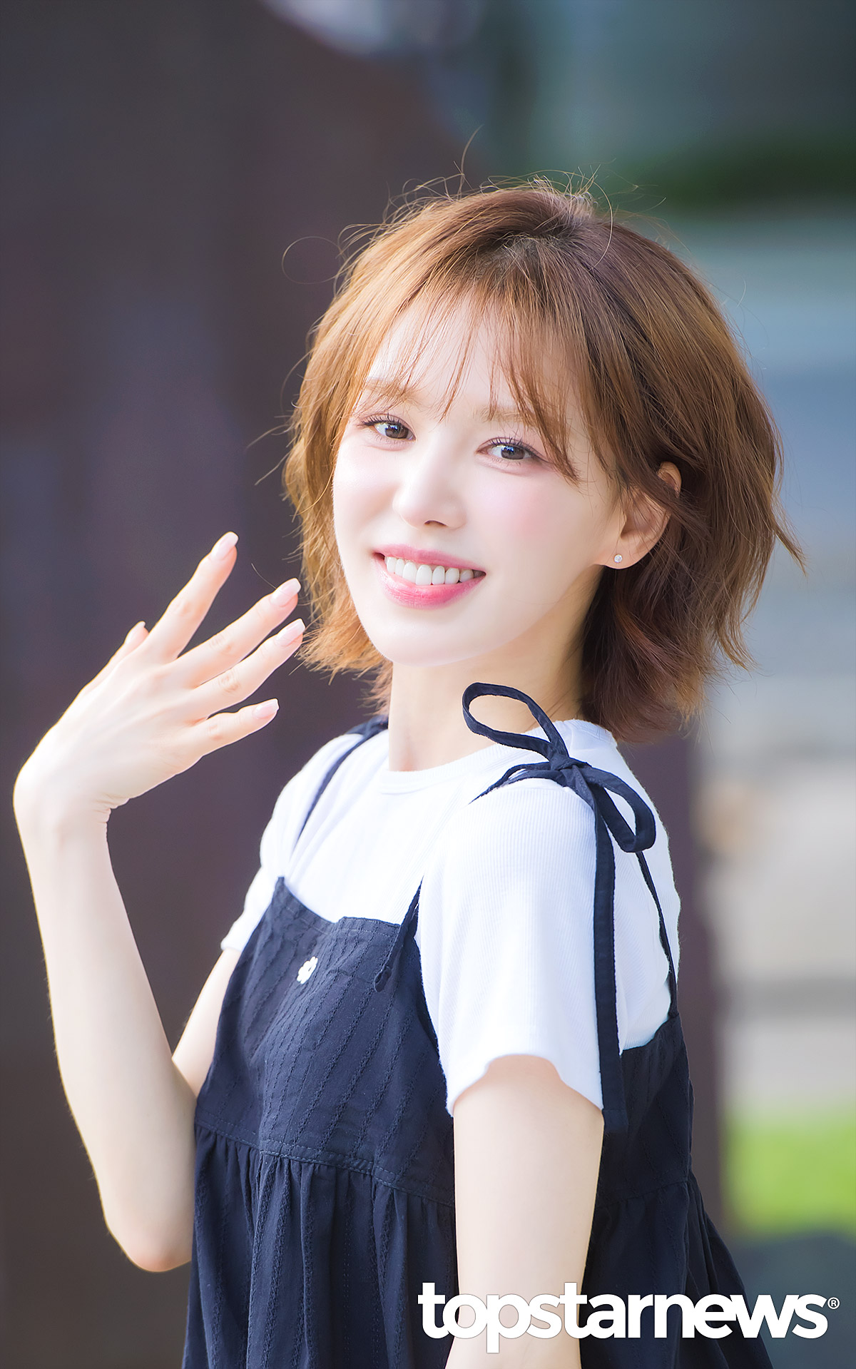 7ce88777b0806df351ee80e74389746eefec5a92c36564bc10621443e65a0bc3106b81934f