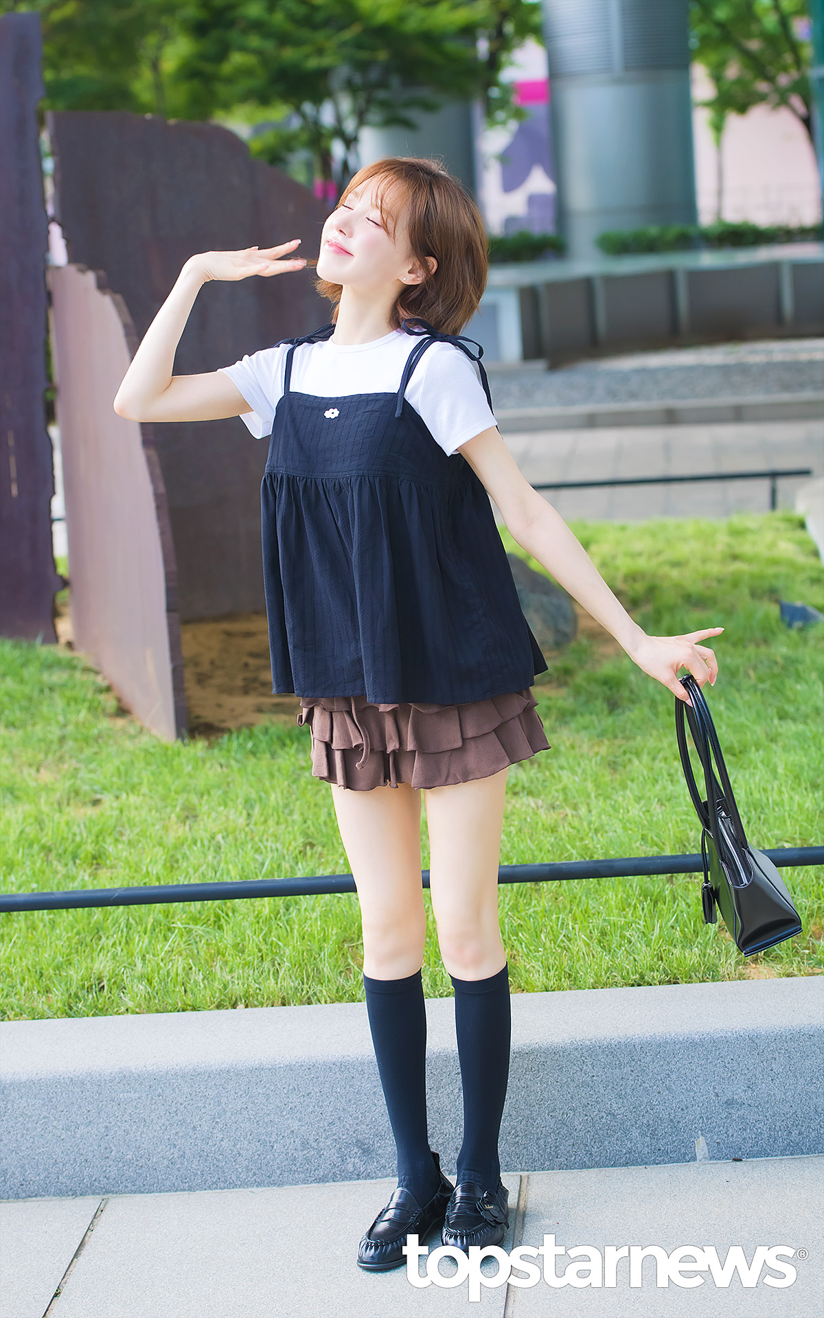 7ce88777b08168f751ee80e74389716b55f4c146048c6cdb60e3b01f1525e17c02bb3794de