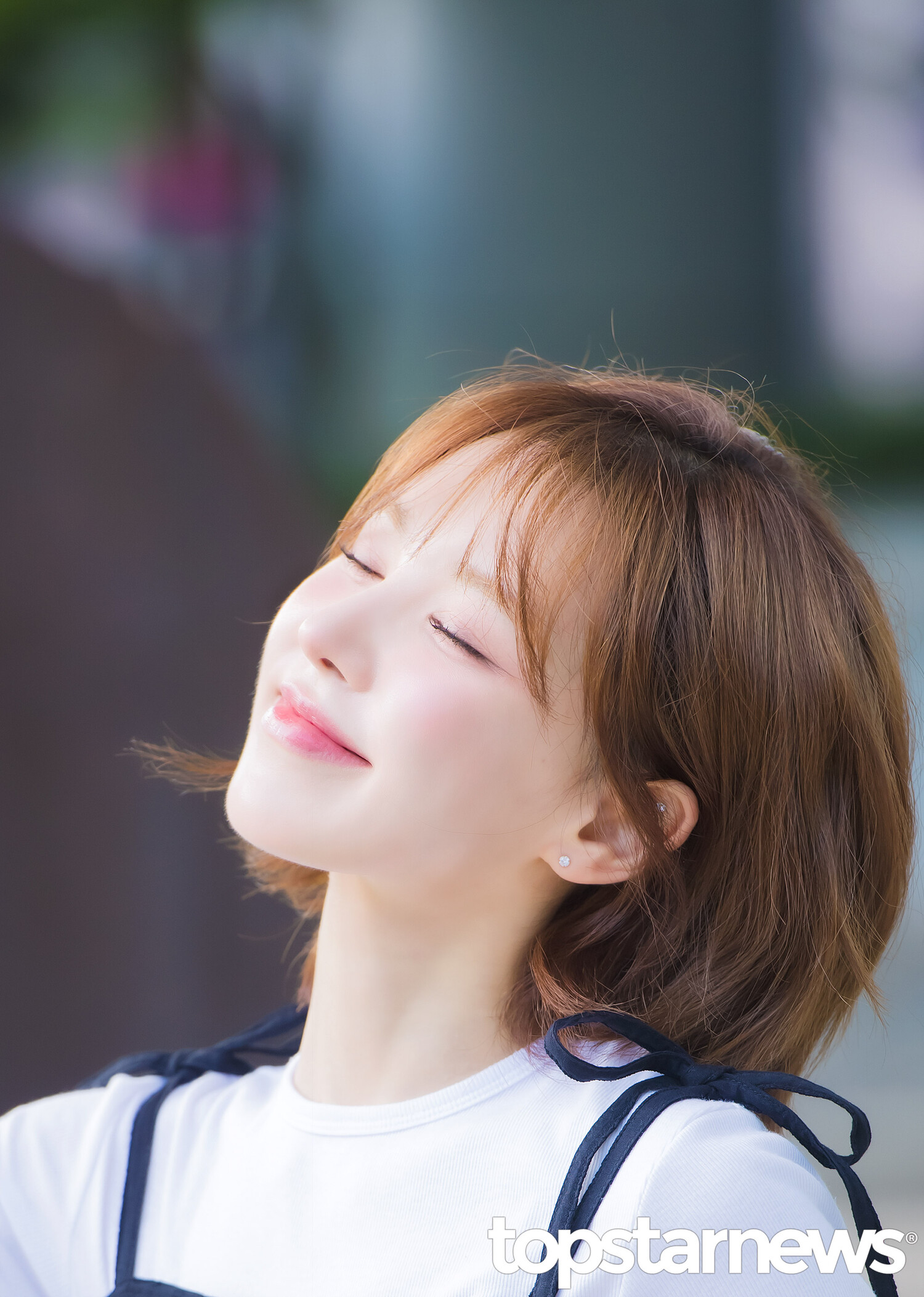 7ce88777b3846ff751ee80e74181756576f00b1c4e5f8fd6bf0333716e83d4ab9fe14c6b43