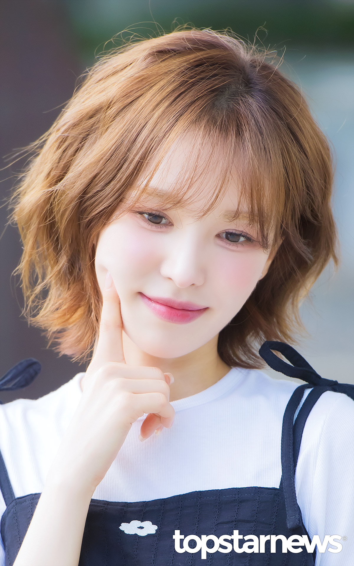 7ce88777b3856bf151ee80e7418173653e37e32584f9e039c830a352a3a253377cbd010d29