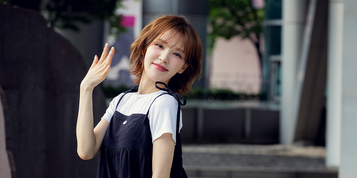 7ced8402c6821cf3239d8191409c701c7637f9f04520c7c341d92e060032017ef7cdd1d09151e623de71d194e3d5a919dfa4297e