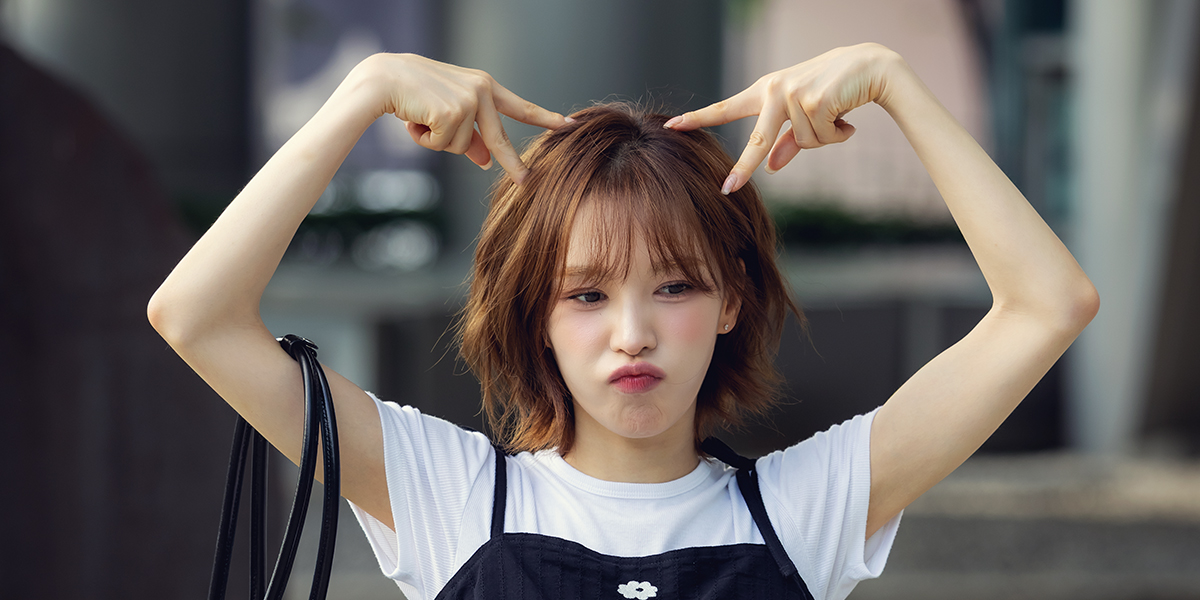 79e4f376b0f61a8023ec8f94469c701c5eac390cbd36585584fc8e0bae3a30e118d63bd9034a0bf6a1208b7a97f2ba29852f1da8