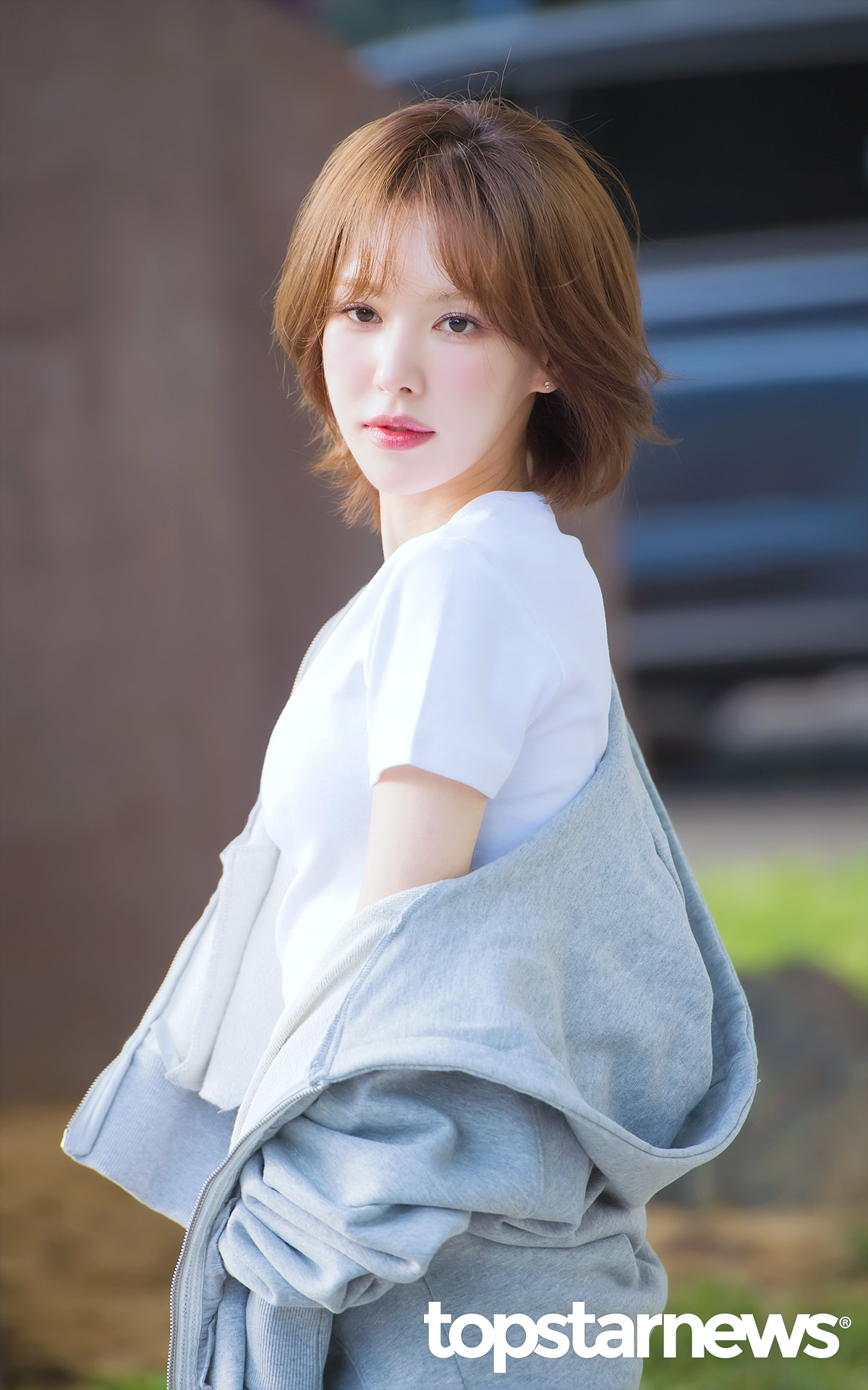 7ce88777b38a6df351ee80e741807c692359d303b0765c9f558df715f09cc558bd0ec4d9