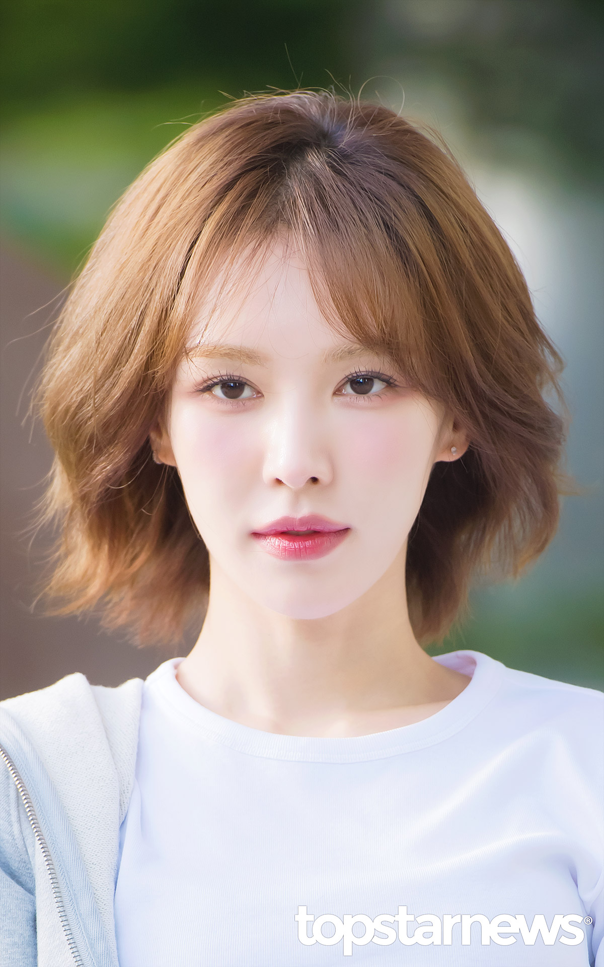 7ce88777b38a6ef251ee80e741807d6aea9b84346cd2b831a91168273ab4bdbc98e66eb2