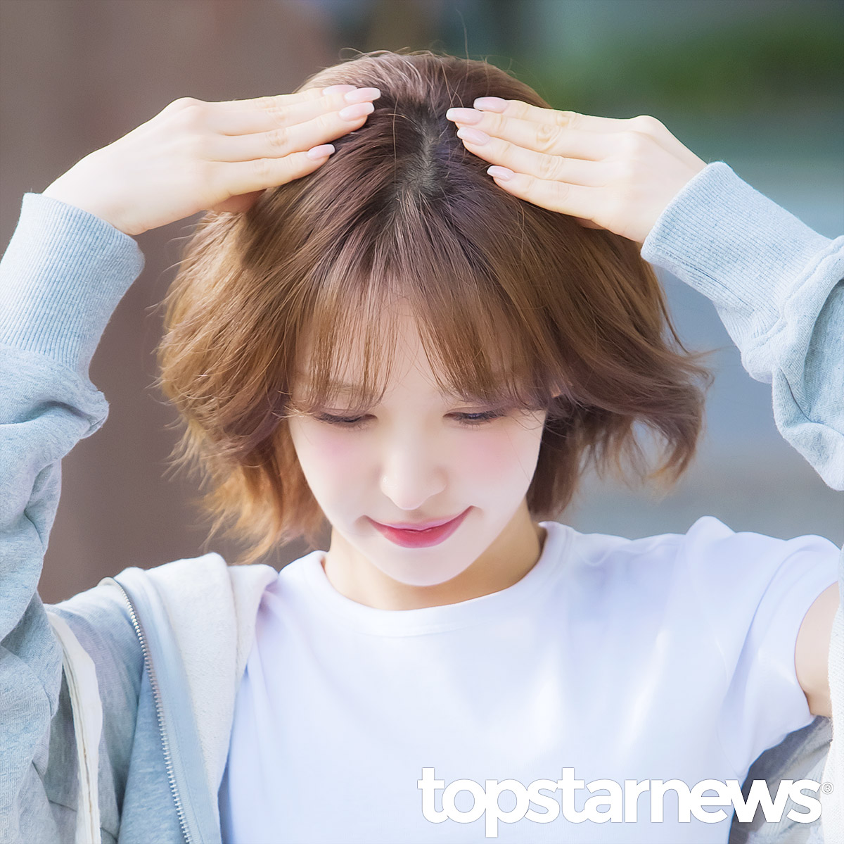 7ce88777b38b6af151ee80e74183706554a0c4ef6c53fdcba3253cd7acd0f19c30da27c0