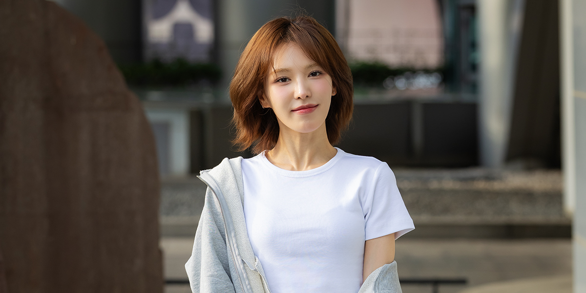 0e9ff307b4f46bff239bf3ec349c706e40a6df33243eccd748c68b6046d80d20e38037015bb4c5901a2b66ad389adfae4e012a47