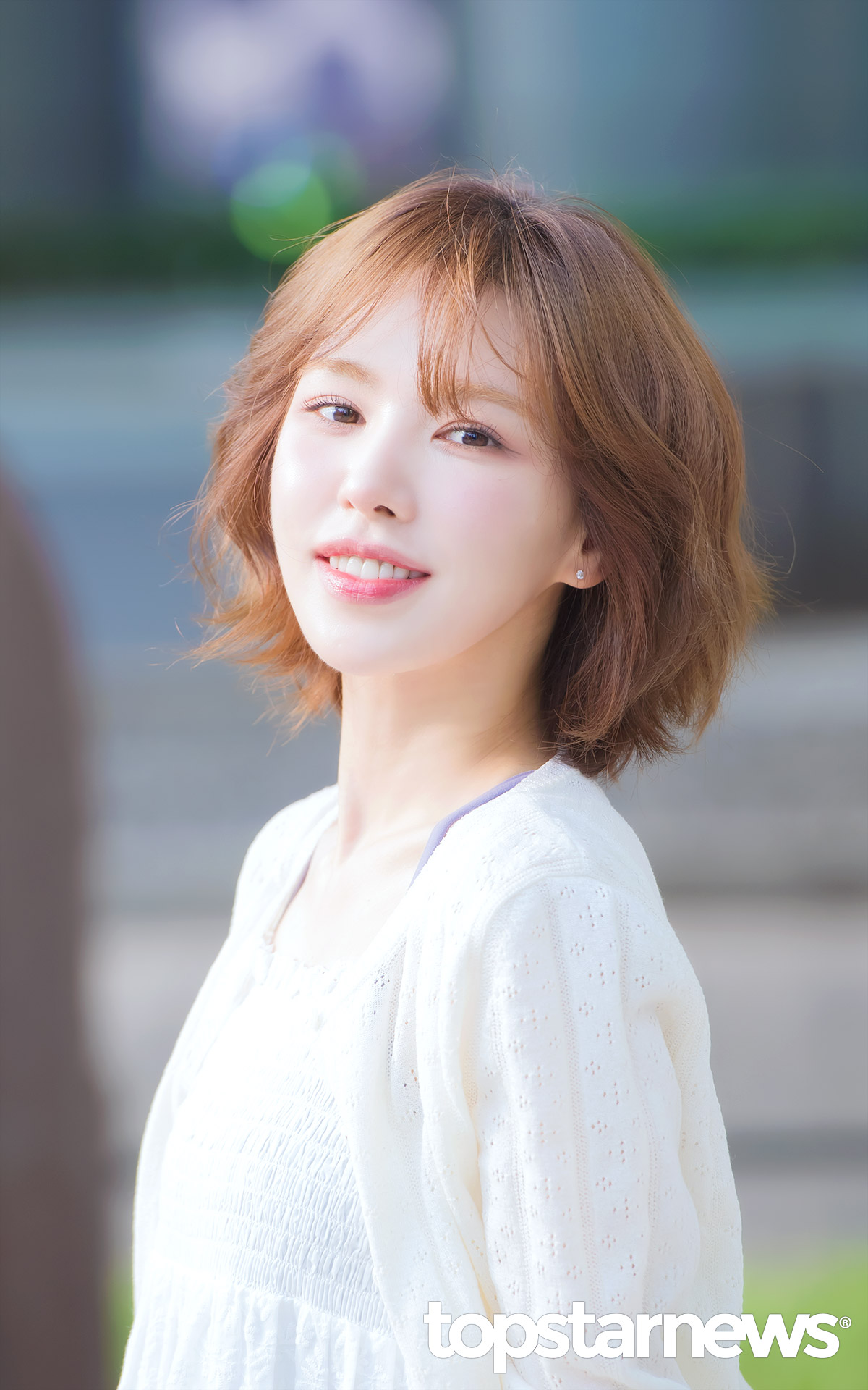 0f9ef604c4f16af023edf591439c701ecec1417ffdeb9d714f9caaf7a47419fca106416f19e89776ef831aca2adb70aabfd4642e