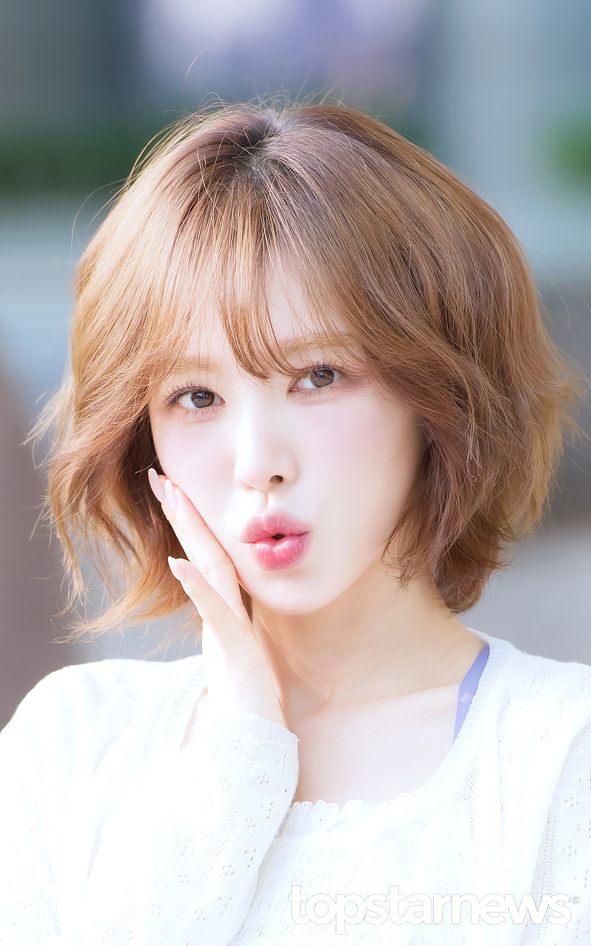 09e4f600b3861e83239df2e44e9c701e3988427be869837b486eb25c714d1fa94a26b97459734f83d90ef842878d9bb778fe0fb9