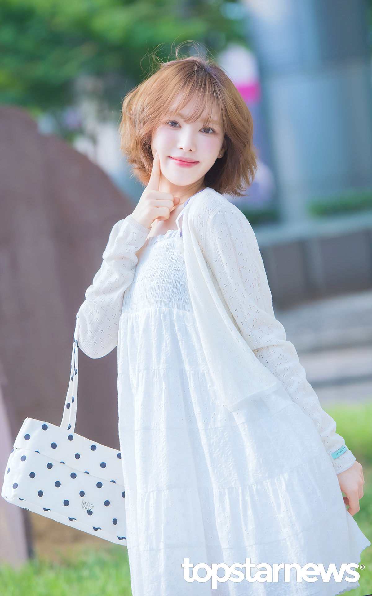 7eeef670b08b6bf7239a8e96459c7065eb4df03e3c71cab54502fd67914d2440847440a0aa64c26a32d4697c800db5a53b68b9a8