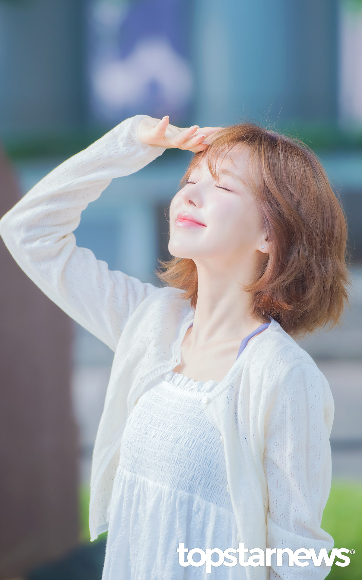 09e48971b6871dff23eff791459c7069c60cce07fd7465db20a68afb6ac37239f09749d4343725093510d86f70a250ebb1df8847