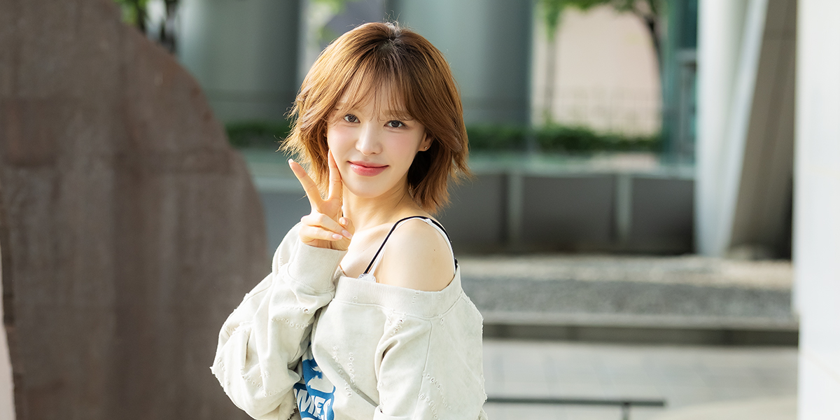 78e58973b4861d82239e85e7349c701b50936fa80f26e8974791b6f0ec4862b6cfdf08842504f82e8dfea64faa6bea698666fb98b9