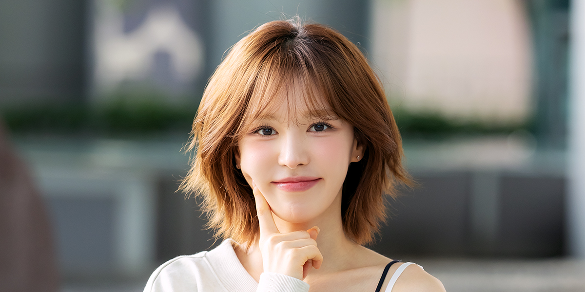 7b98f274bdf66cf52399f2e1379c706516b48662823c194414135718677ff3daa1da2be72c972f8c00352ae0aa4f50014a89d04247