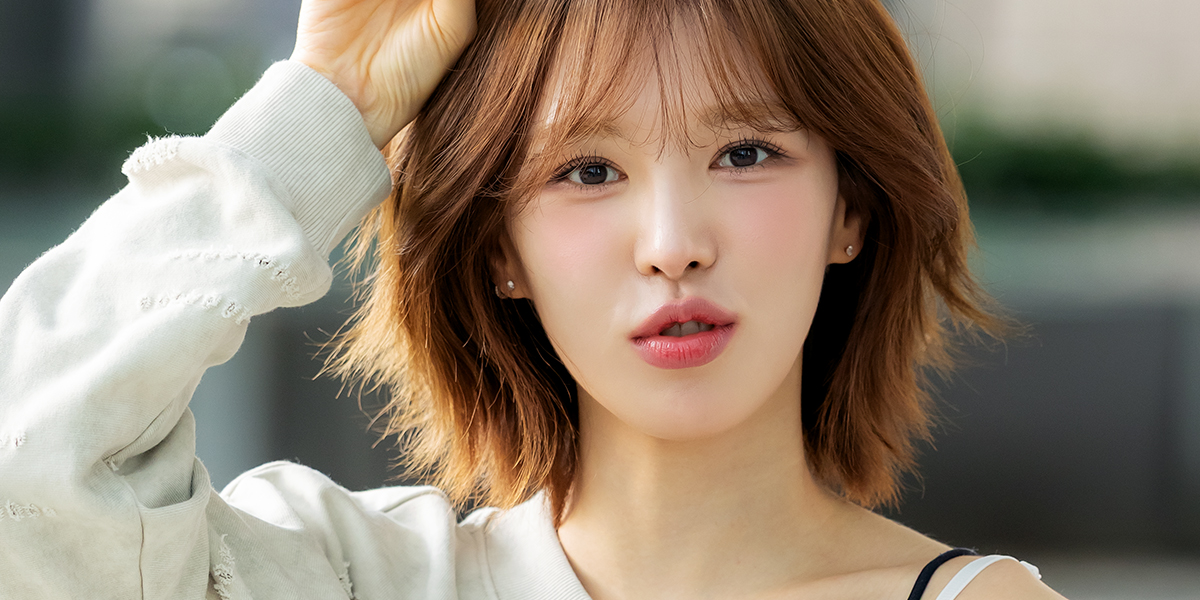 799bf37fbd846df72399f5e0429c701cc7d038adef1e1f5544e3d19787bc537a230e18be056fe2086e9cb2bc90a6a301c2109e7121