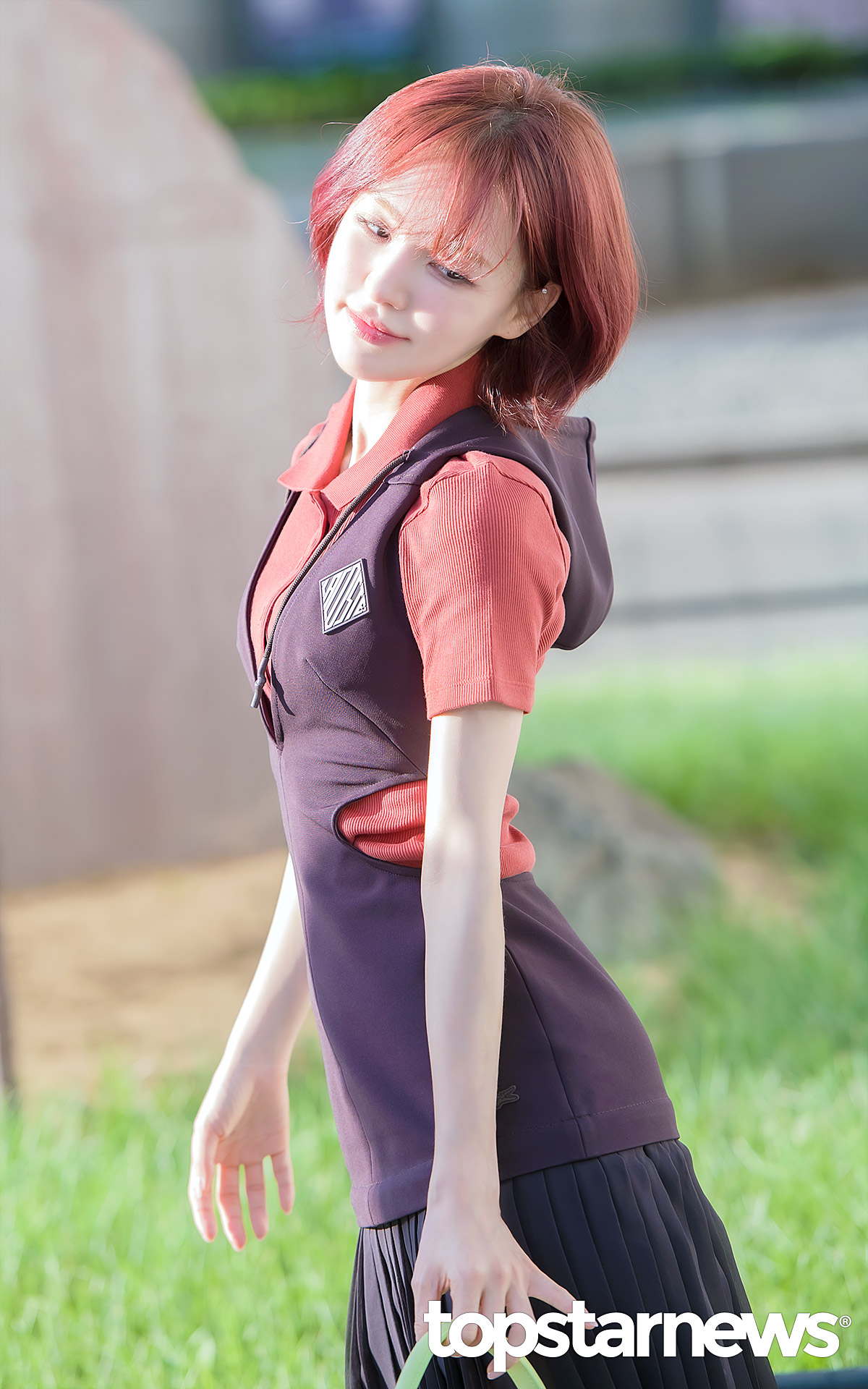 7ce88772b6836cf251ee80e04787746b56d3883f0e336f1f1e1908fe450b463e40710574