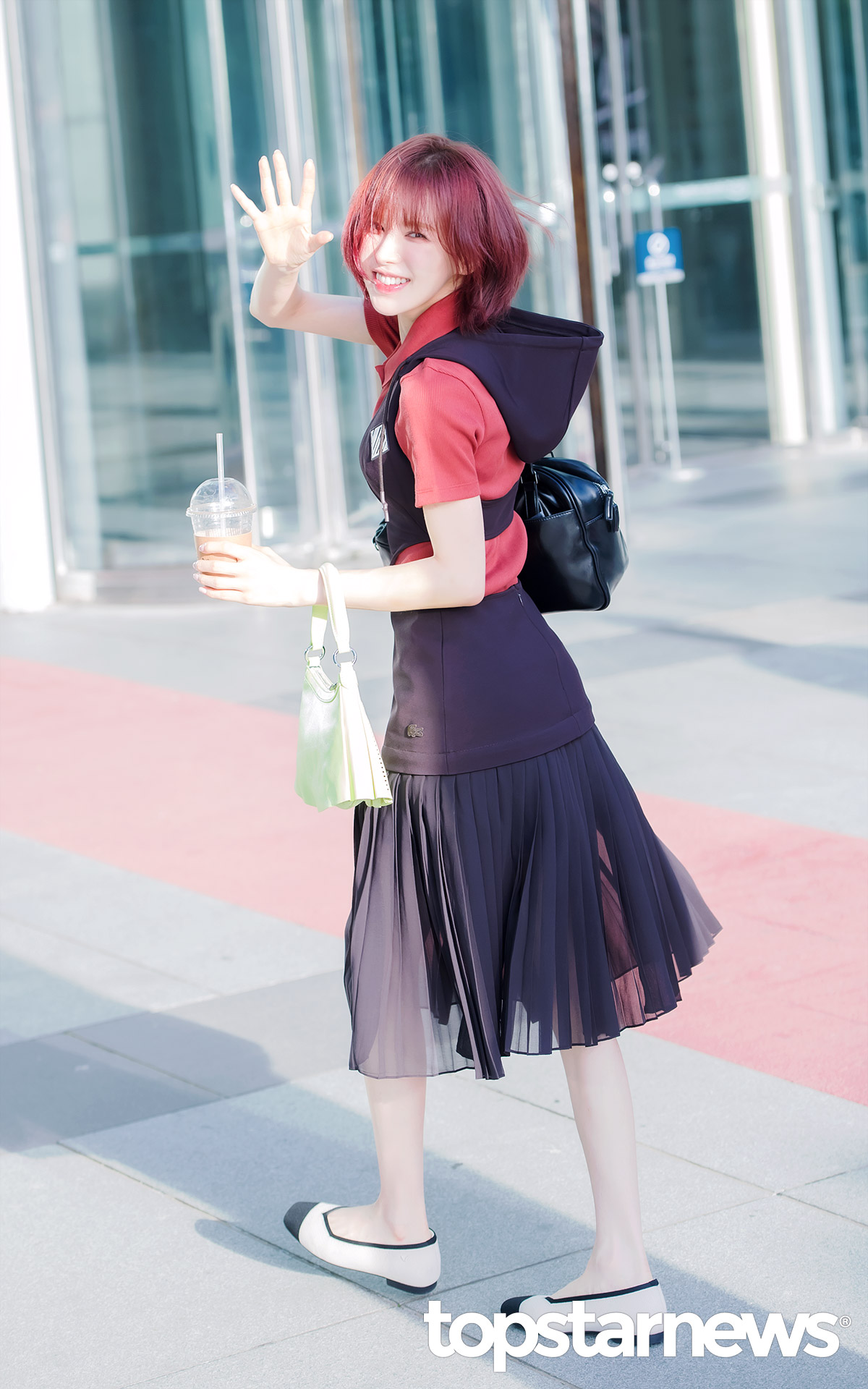 7ce88772b6836aff51ee80e047847c6bb6219c3c039e3405d72852b60c897322b52888ef2c