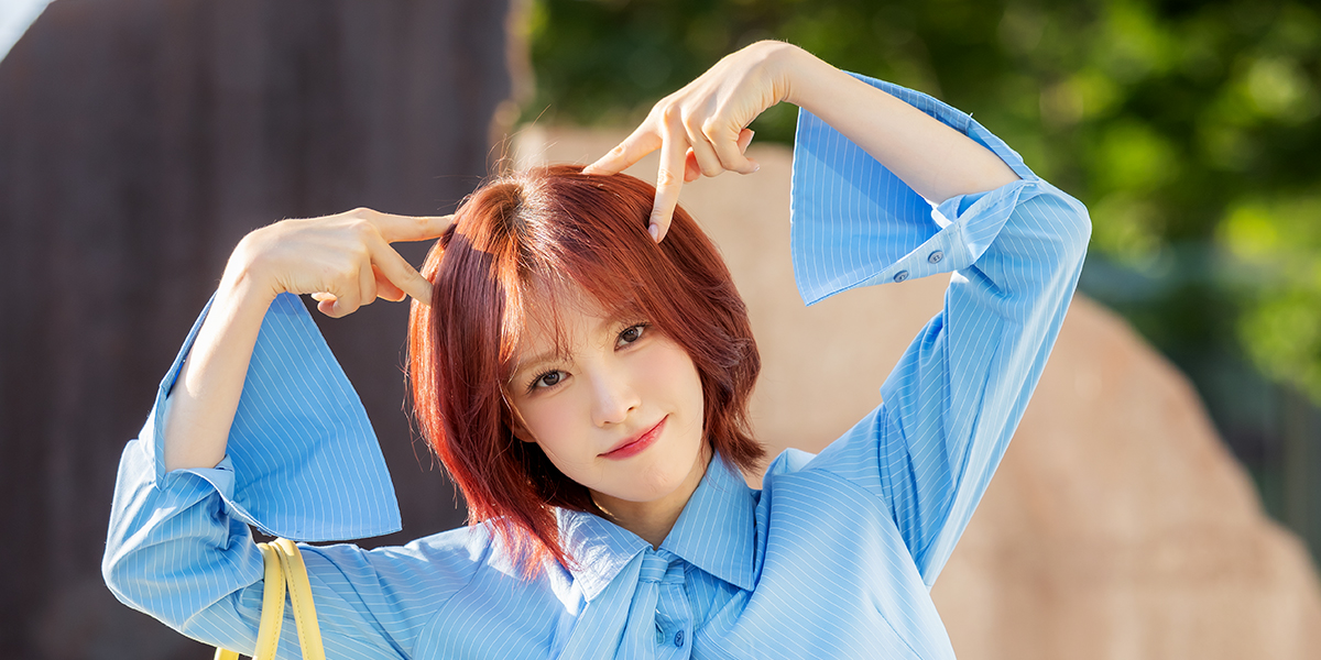 2fb3c474b5806df639ed85e54383707305518c8ff3090a4334017e70b241c7