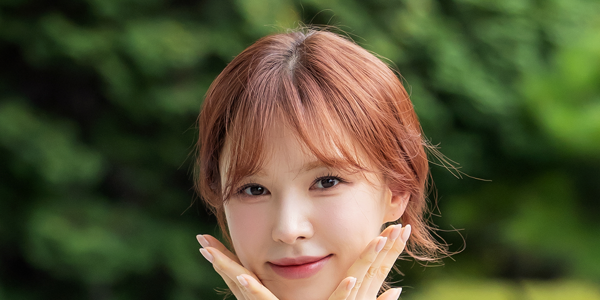 2fb3c474b5806df639ec86e542857273301ad103a9e6998c2e17e8d1b77ed3c6