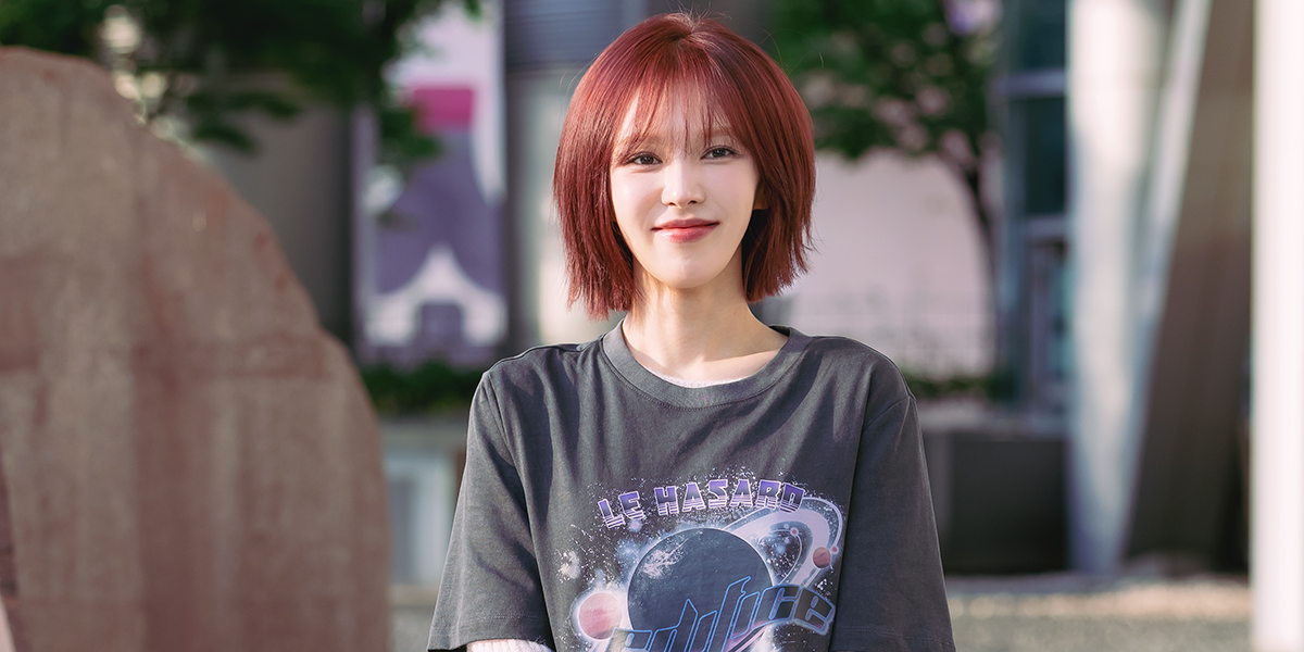 2fb3c474b5806df636ee84e54288717315b80e1e47b82b782d6254a574139f