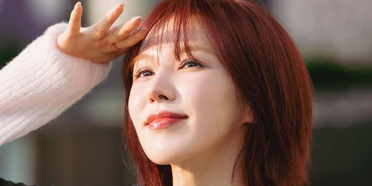 2fb3c474b5806df636ee84e542887673859ed2ff961103418c253932448e1d