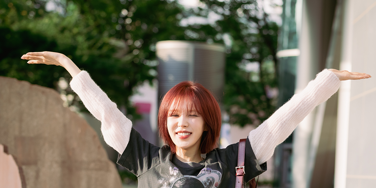 2fb3c474b5806df636ee84e542887773747bc7186a2bb3992c9fa1d9dea46e